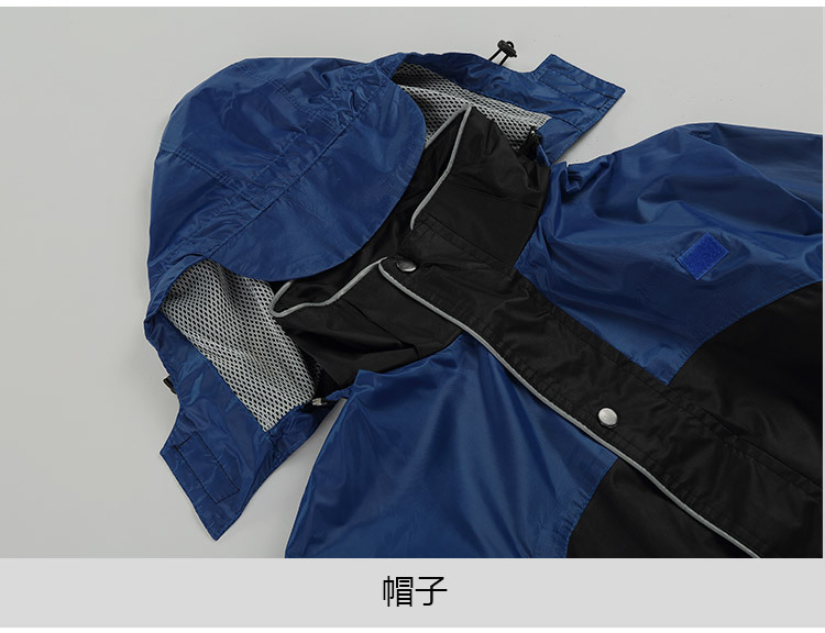 4deb89a3ae094349b66efab5824a61