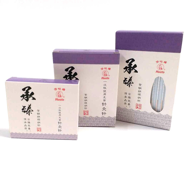 12861265731_566155334