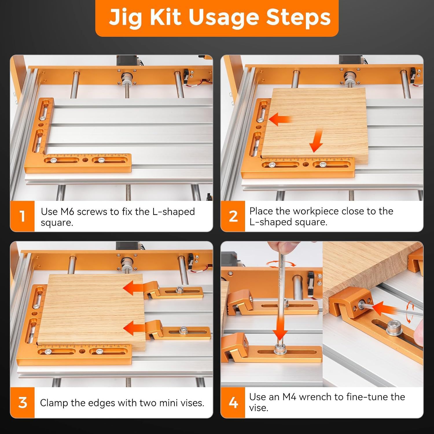 71-bGkCiIjL._AC_SL1500_