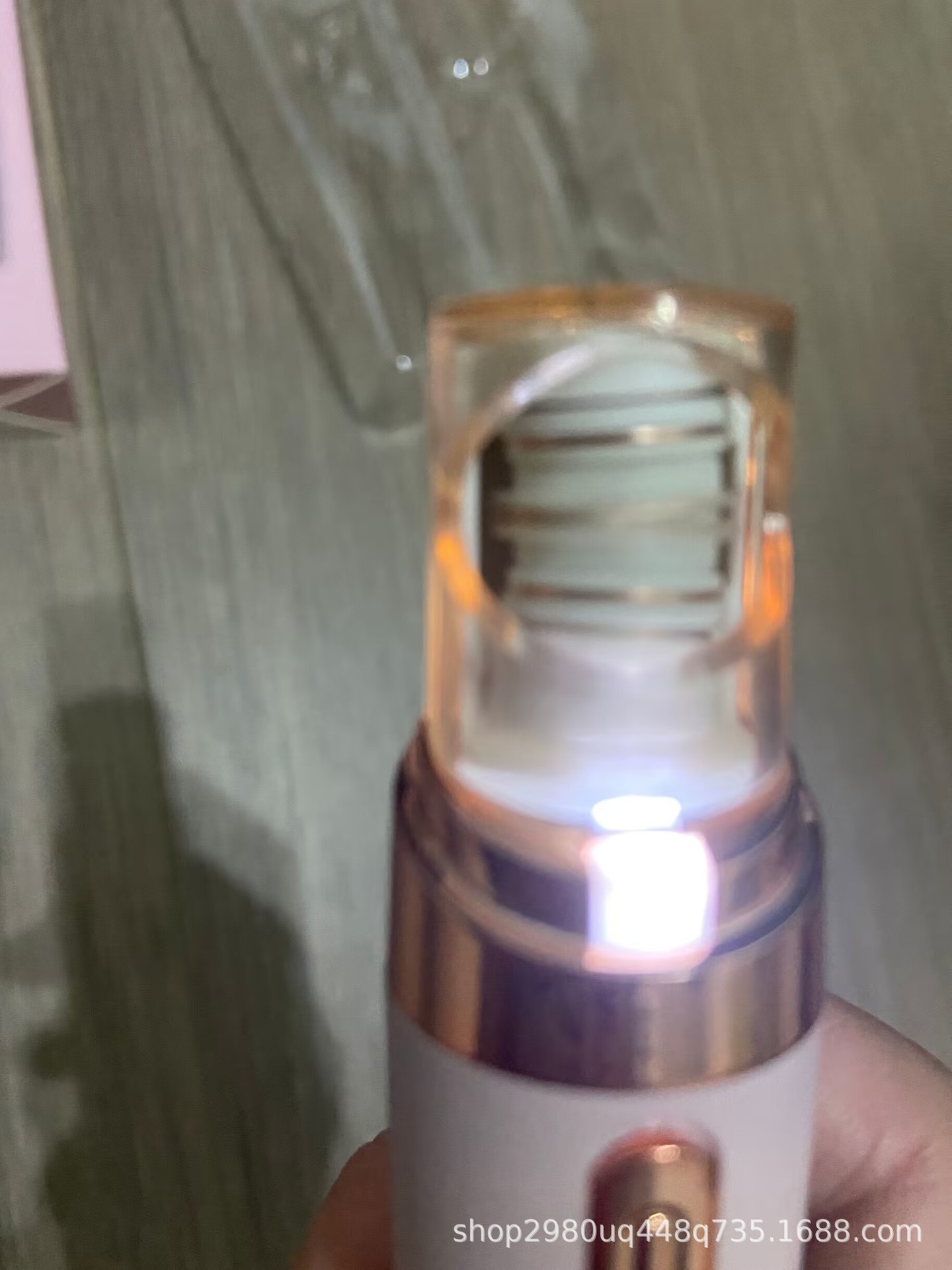 37485FD3806FB2796C2AC77276FFCC