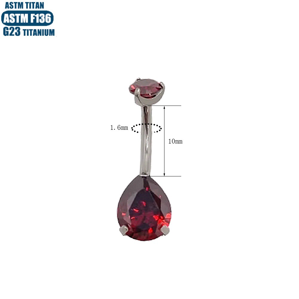 Labret stud lip piercing jewelry styling detail