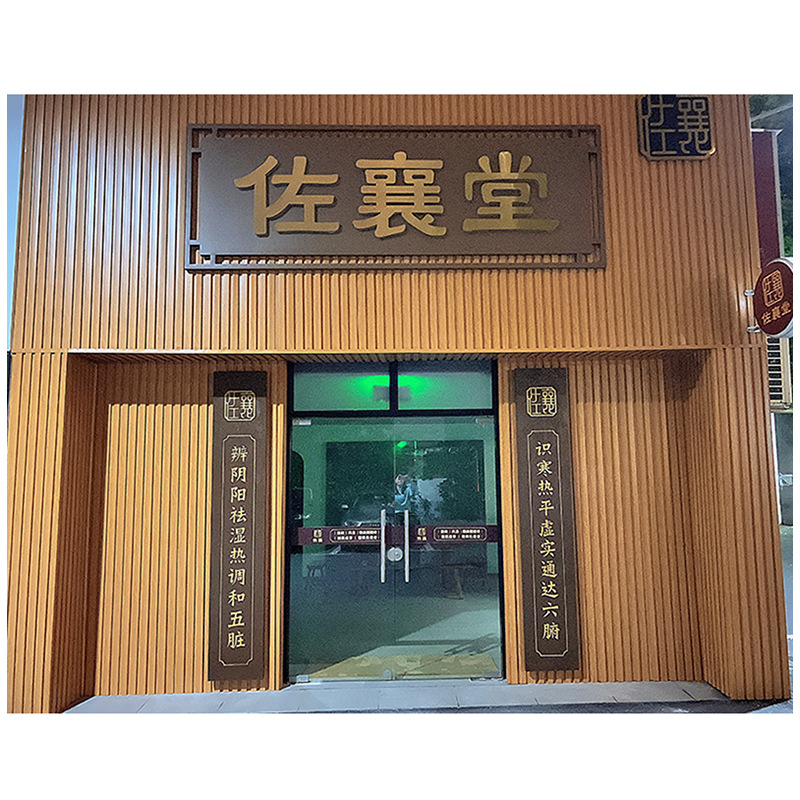 7f9ddef3020b489a5ab32a9fb82cac