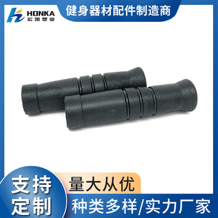 �S�����l��������������ϼ� &Phi;25�����ְ��� �ӸІ�܇�ֱ�������