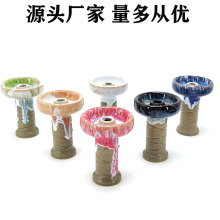 �羳؛Դˮ���؟���մ�ˮ���������偏S�����lӆ�ư�����ˮ����