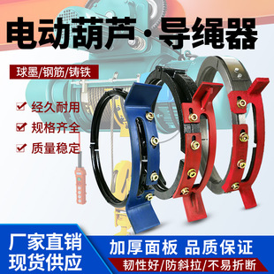 ���ؙC��܇늄Ӻ��J���K��䓽���ī�T�F���K���K������K3/5/10t