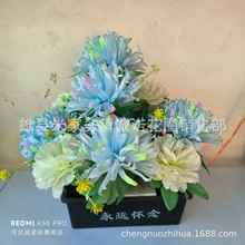 ���辰 �ں� ���� ������ ɨĹ�����Ϸػ� ��ŵ������Ʒ����