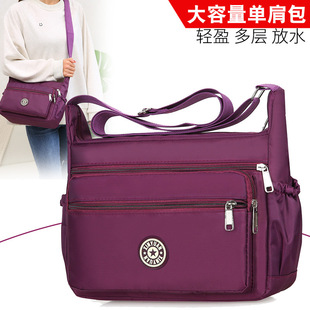 �μ�С����������Ůʿ���ꋌ�������ţ������������б���bags