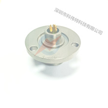 KWT-117Yо^͸ߵܷ͜BSֱ