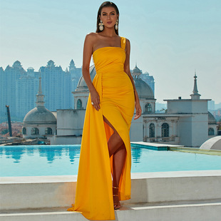 �羳�W���ļ�ȹ��Ů�r���ԸІμ�һ���I����Ɍ��_�����Y���B��ȹ