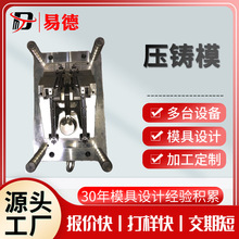 ���Tģ�߉��T�T�X�����T�ӹ��T�쉺�T�X�ӹ��X�Ͻ�ģ�߉��T�X�Ͻ�