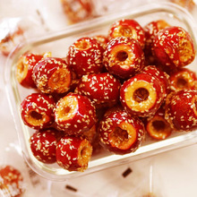 ����ɽ髱��Ǻ��J�����ϱ������w�o�˽��С��ʳ���eʳƷ�������b