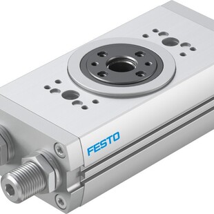 FESTO�M˹�Д[�Ӛ��DRRD-50-180-FH-Y9Aӆ؛̖574405