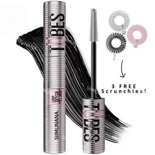 �羳TK���R�d����������ë���w�L���N�־ò���Ⱦ��ˮ����Mascara