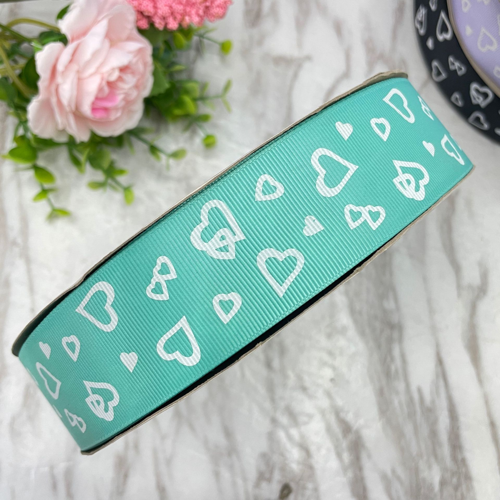 b96813a756d35d63663453ef041e4e