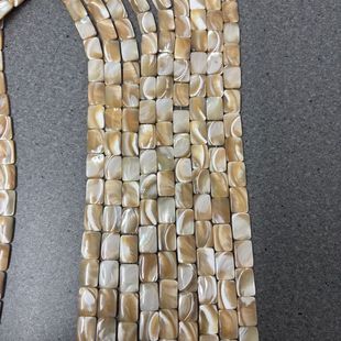 ��Ȼ�R����10x15mm�L���� ؐ��ɢ����ƷDIY�Ʒ����朸�����
