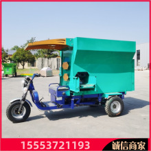 ţBֳ늄܇ ԄӲ늳Ͷ܇ ʡ˹pͶι܇