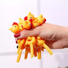 �F؛������u���M��ߏ���С�u tprܛ�ϰl�䏗��С�u���������l