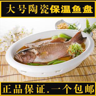 ��偾ƾ�Ϟ�T�ӟ�t���ز˱P���~�P�����þƵ�;�÷���մ����t