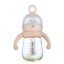 奶瓶;奶瓶相关;婴幼儿学饮杯