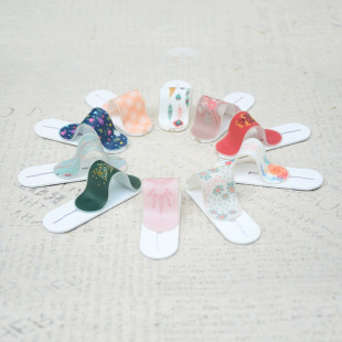 ins���ջ��䄓�����������N֧�� OK�X������Ůճ�Nָ�h�֙C��֧��