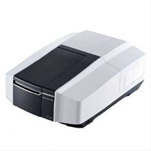 �u�������Ҋ�ֹ���ӋUV-2700i�p�����ԄӲ��L�����x�������K��