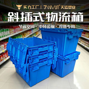 б�������䷭�w�䎧�w���п��f����\ݔ���D�����D�D�\����������