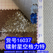 16037#�����ǿո����ء�С��������������������Ƭ