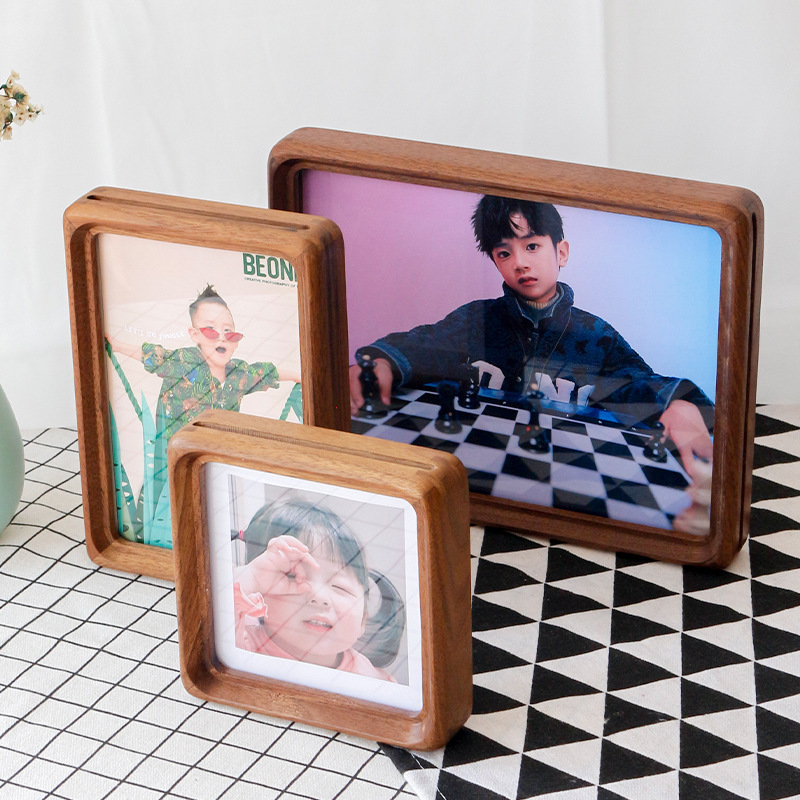 Simple Photo Frames of Different Sizes, Poster Framing, Sketch Vintage Picture Frames, Puzzle Display Frames, Desktop Wall Hanging Ornaments Simple Photo Frames of Different Sizes, Poster Framing, Sketch Vintage Picture Frames, Puzzle Display Frames, Desktop Wall Hanging Ornaments