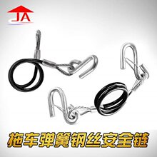 �ϒ췿܇������ɫ䓽z�K朏��Ɏ�S�h���K��L70cm���z��Ó�K