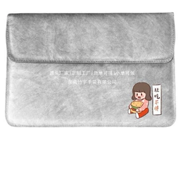 女士单肩包;休闲背包;女士斜挎包