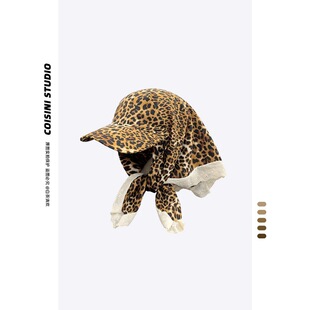 �W�������L�����͹���ɫ�����^��ñŮ�����ǽ��������^���^�I��