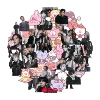 64PCS-BTS