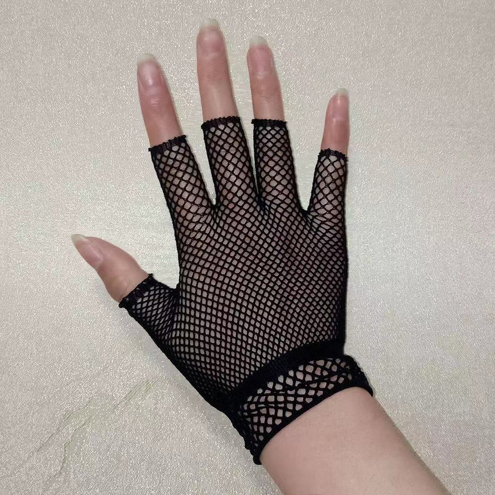 403259e1673cf8bbd617dca7e1eb6a