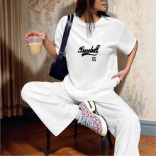 �W���¿��ɫ����D���A�I����T�����´�R�d����ֱͲѝ�ɼ���