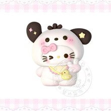 ��ǡ��kitty��޹ʯ���������wdiy�Tɫ���L�T�f�[��KT������ͨ