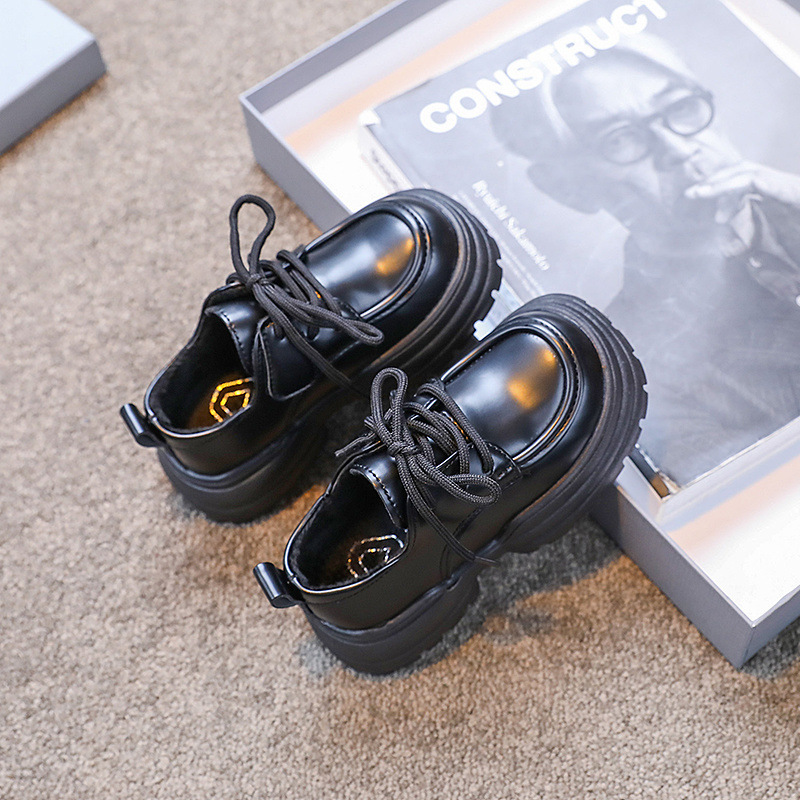 8a6fa2a0-01e8-4e5c-92cb-6d81e861ea3f.jpe