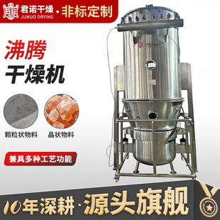 �w�S���\��əC �tș̿�ڷ��v����C �|ʽ�Ȼ��~���ٷ��v����C