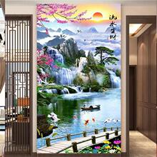 �羳��ʽ�����^�������L����ؔ�{��ɽˮ�������b����w�Q���b�