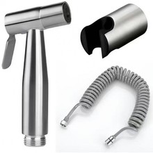 ���l�RͰ��H�Dϴ���l���g�坍����ԡ����ϴ�����P䓇�ˮ���RͰ��