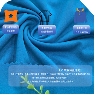 �ٸ�100D���溹���p���������\���T�з�T���粼�Ҽ��ͺ�ᘿ�����