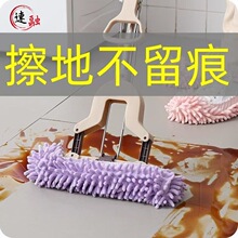 �Ӻ��ϵ�Ь�׻�߅ѩ�᠖�ɲ�ϴ���ؑ�������Ь���ϰѲ����坍Ь��