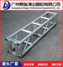 ���R˹�X�Ͻ����truss����̨����ܳ���Ʒ�|