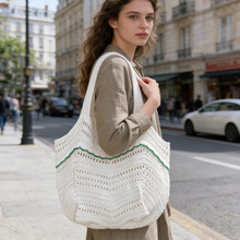 �Fh �羳���Qᘿ�Ů��㼑��Lײɫ�U��ɳ�������ذ��μ��ُ���Ů