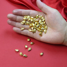 �F؛��Ʒ1cm����ɳ��СԪ��diy�Ʒ���������������J�bYƷ