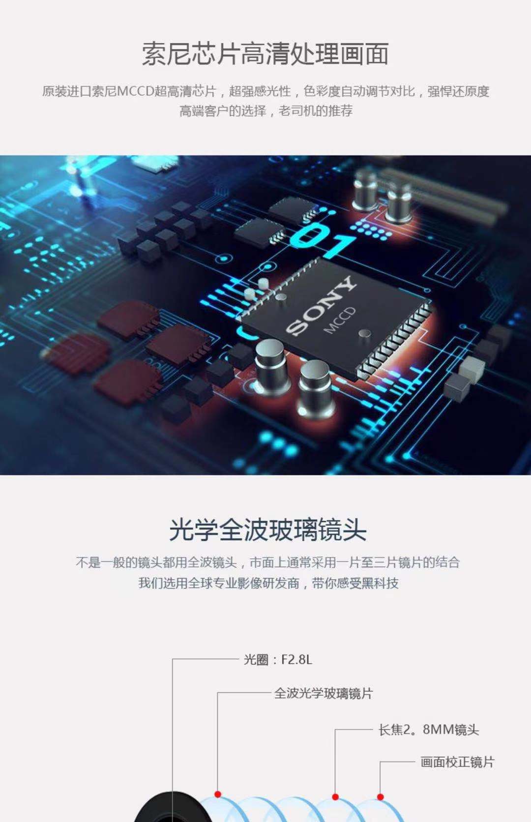 a8dc029ffb8a44e5b39d2ed3caa0d9