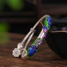 ��̩S990���y�C�������L�\��ɏ������ʽ�m�Ųʼ��y���CŮ�����g