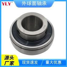 ��������� UC317 UC318 UC319 UC320 UC322 ���������ܷ� ��ά��