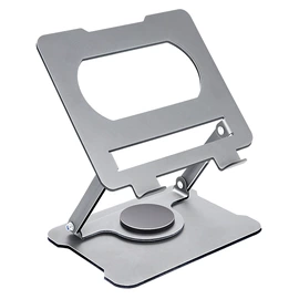 卫浴置物架;收纳架;厨房置物架