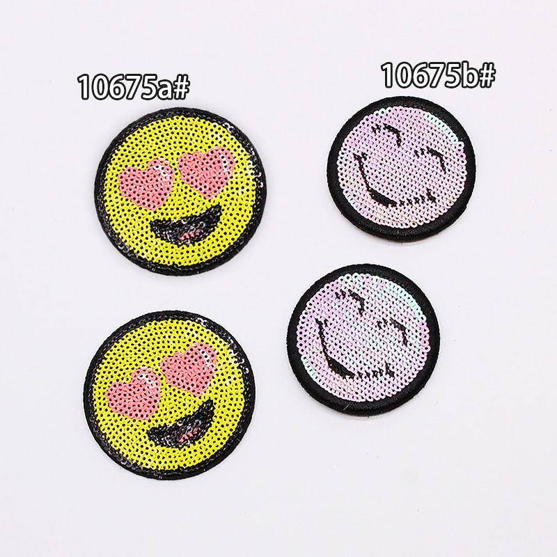 �廨Բ����Ƭ�����·�װ�β��������� Ц�����������װ��Ƭ����