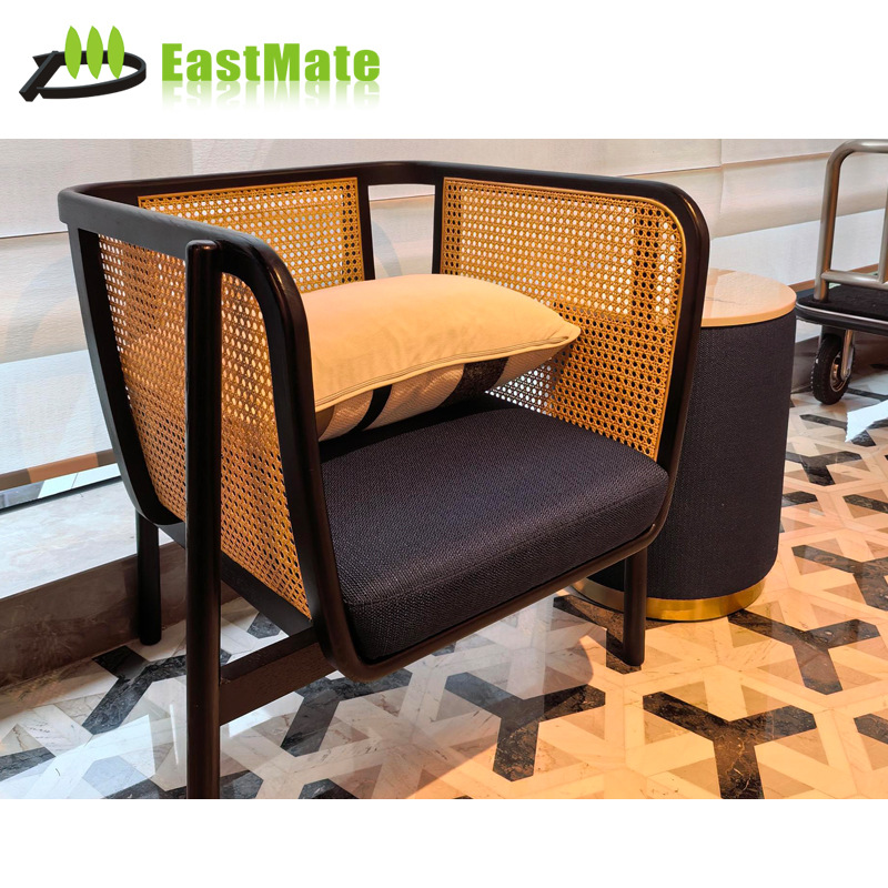 Hotel Furniture Manufacturers, Guest Room Sofas, Coffee Tables, Leisure Chairs, Bedside Tables, Desks, One-Stop Service